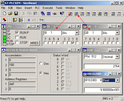 西門子博途V15軟件(附安裝教程